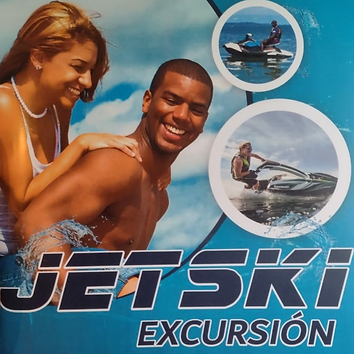 Jet-Ski-in-Dominican-Republic1
