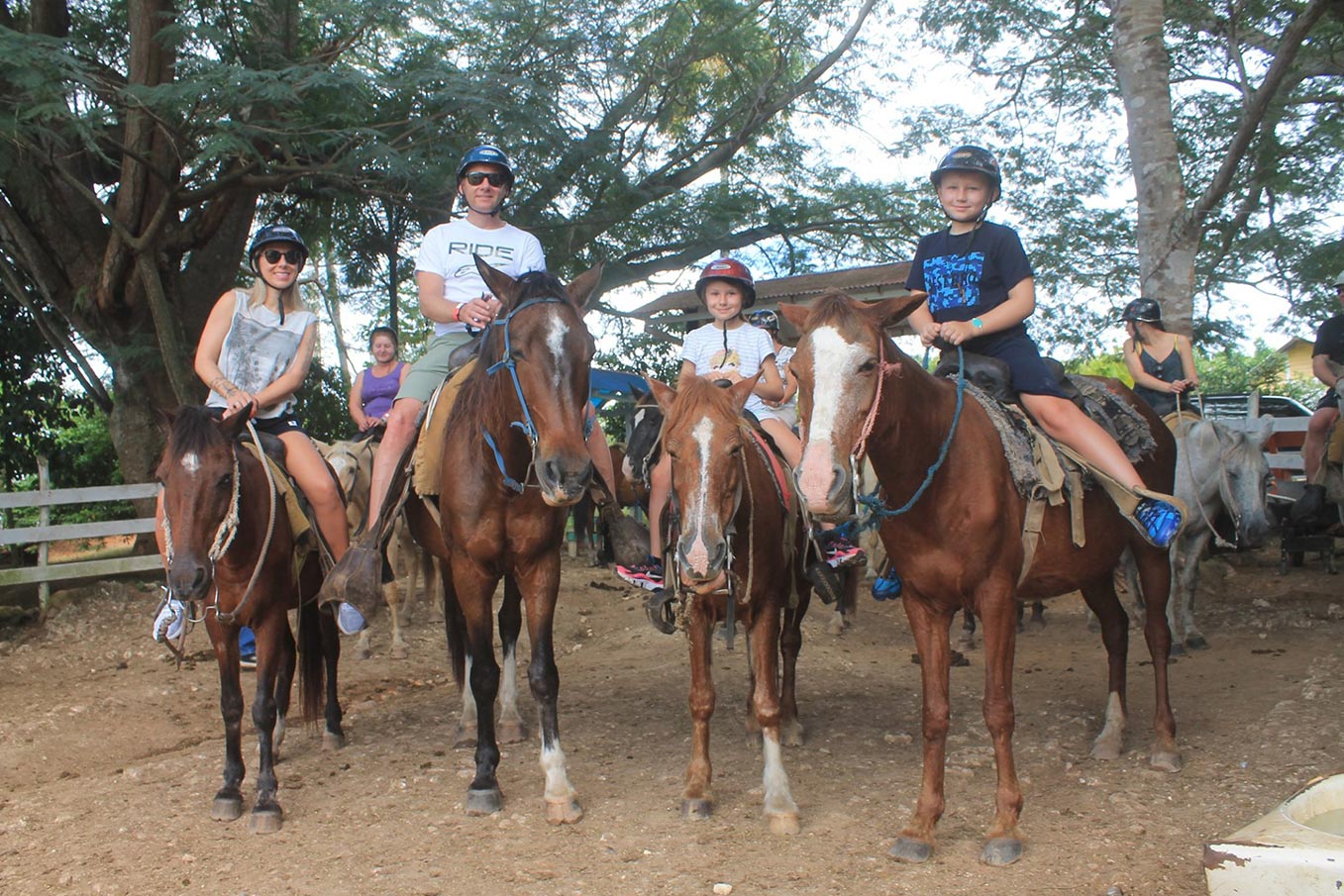 SUPER-JEEP-EXPEDITION---Punta-Cana--Tour-Excursion---1357x905px-Stayhappyrd--5 Super Jeep Expedition - PUNTA CANA - Tour / Excursiones - Stay Happy RD -- 5